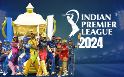 Top 10 IPL Ads 2024: Creativity in the Cricket World